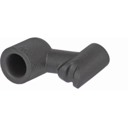 Diafragmos vamzdelis 16882Z2E010