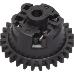 Gubernatoriaus asamblėja 16506ZL0000