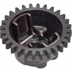 Gubernatoriaus asamblėja 16506ZL0000