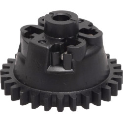 Gubernatoriaus asamblėja 16506ZL0000