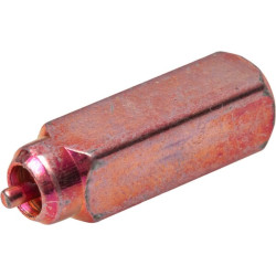 „Thermowax“ surinkimas 16620Z8D842