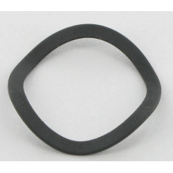 16956ZE1811 pavasaris