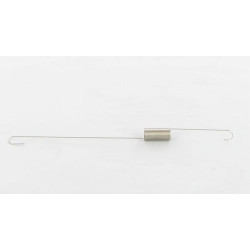 Reguliatoriaus spyruoklė 16562ZE1020