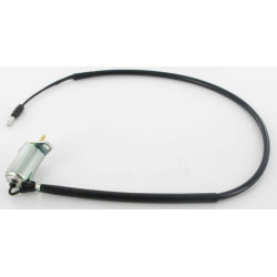 Solenoidinis kuro vožtuvas 16200ZJ1003