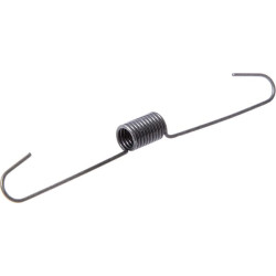 Reguliatoriaus spyruoklė 16561ZDJ000