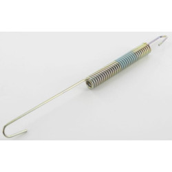 Reguliatoriaus spyruoklė 16561ZE3000