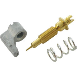 Varžtų rinkinys 16016ZG0W00