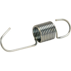 Reguliatoriaus spyruoklė 16561ZG1700