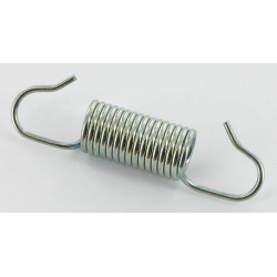 Spyruoklė 16576ZE7300