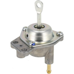 Diafragmos mazgas 16400ZE2704