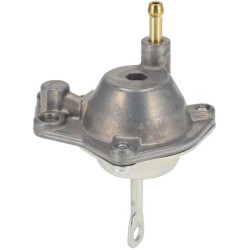 Diafragmos mazgas 16400ZE2704