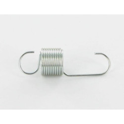 Pavasaris 16592883310