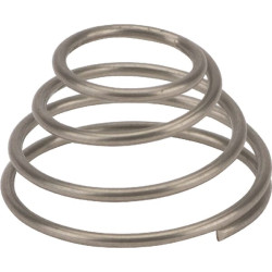 Spyruoklė 16030ZM3004