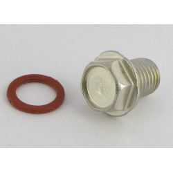 Varžtas su tarpine 16028ZK7S91