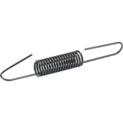 Reguliatoriaus spyruoklė 16561ZJ4830