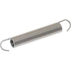 Svirties spyruoklė 16574Z0A300