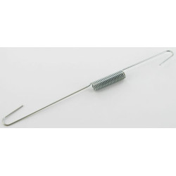 Reguliatoriaus spyruoklė 16561ZL8000