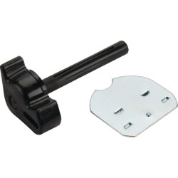 Droselio vožtuvas 16044ZE2005