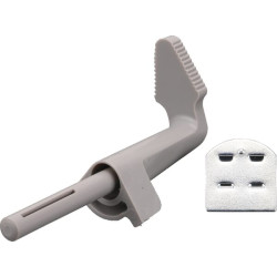 Droselinis vožtuvas 16044ZM7D01