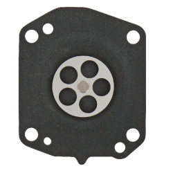 Grunto membrana 16013Z4ES32