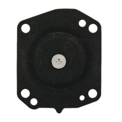 Grunto membrana 16013Z4ES32