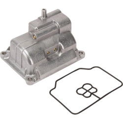 Plūduriuojančių puodelių rinkinys 16015Z0A802