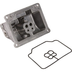 Plūduriuojančių puodelių rinkinys 16015Z0A802