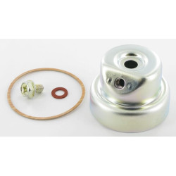 Plūduriuojančių puodelių rinkinys 16015887782