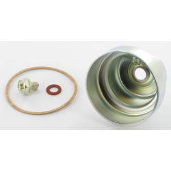 Plūduriuojančių puodelių rinkinys 16015887782