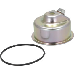 Plūdės kameros rinkinys 16015Z5T901