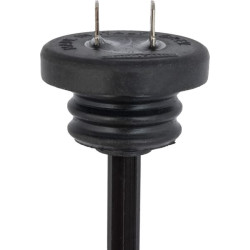 Kuro skaitiklio mazgas 80288VK1003