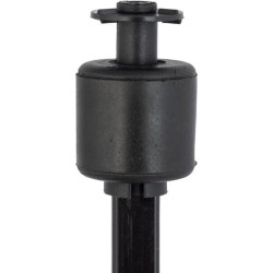 Kuro skaitiklio mazgas 80288VK1003