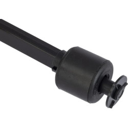 Kuro skaitiklio mazgas 80288VK1003