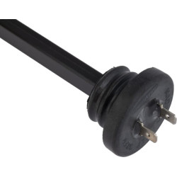 Kuro skaitiklio mazgas 80288VK1003