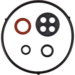 Karbiuratoriaus remonto komplektas 16010ZG1D20