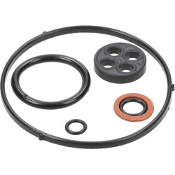 Plūdinio vožtuvo komplektas 16010ZH7A20