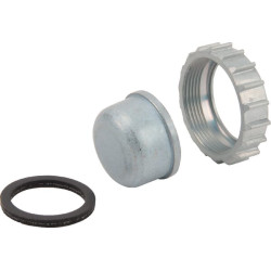 Puodelių rinkinys 16039841305