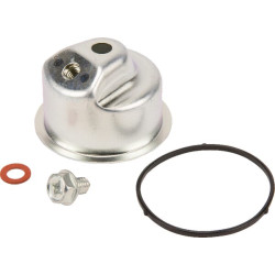 Plūdės kameros rinkinys 16015ZG0811