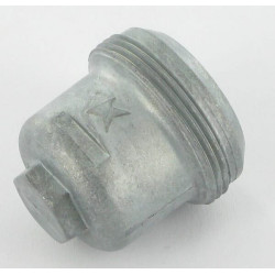 Plūduriuojantis dubuo 16967ZE0811