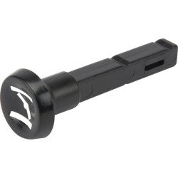 Rankenėlė, droselis 17951ZV1000