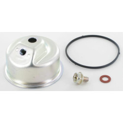 Plūduriuojančių puodelių rinkinys GX340 16015ZE8005