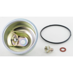 Plūduriuojančių puodelių rinkinys GX340 16015ZE8005