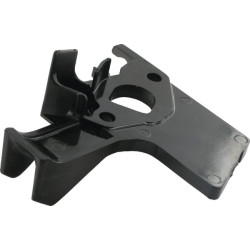 Karbiuratoriaus izoliatorius 16211ZL0000