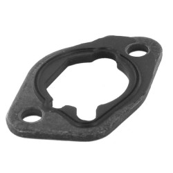 Pilnas karbiuratoriaus tarpiklis 16220ZE1020