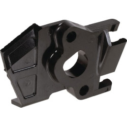 Karbiuratoriaus izoliatorius 16211ZE0000