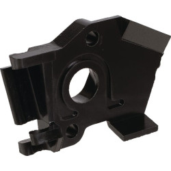 Karbiuratoriaus izoliatorius 16211ZE0000