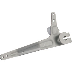 Reguliatoriaus strypas 16551ZM0010