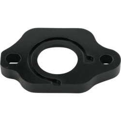 Karbiuratoriaus izoliatorius 16211ZL8000