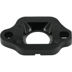 Karbiuratoriaus izoliatorius 16211ZL8000