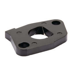 Karbiuratoriaus izoliatorius 16211ZE6000